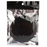 Eminent Cleansing puff 1 Pcs - Black