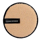 Eminent Cleansing puff 1 Pcs - Skin | Mannats Collection