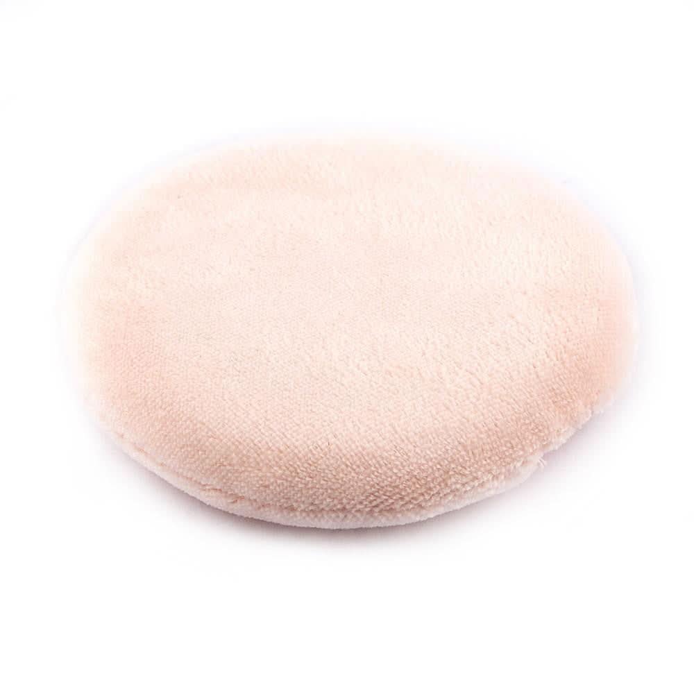 Eminent Face Powder Puff Large