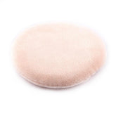 Eminent Face Powder Puff Large