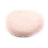 Eminent Face Powder Puff Large