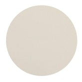 Eminent Powder Puff 1 Pcs - White