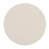 Eminent Powder Puff 1 Pcs - White
