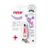 Farlin Baby Nail Clipper