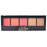 Ellora Blush Kit