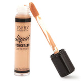 Ushas Liquid Concealer 6 Shades