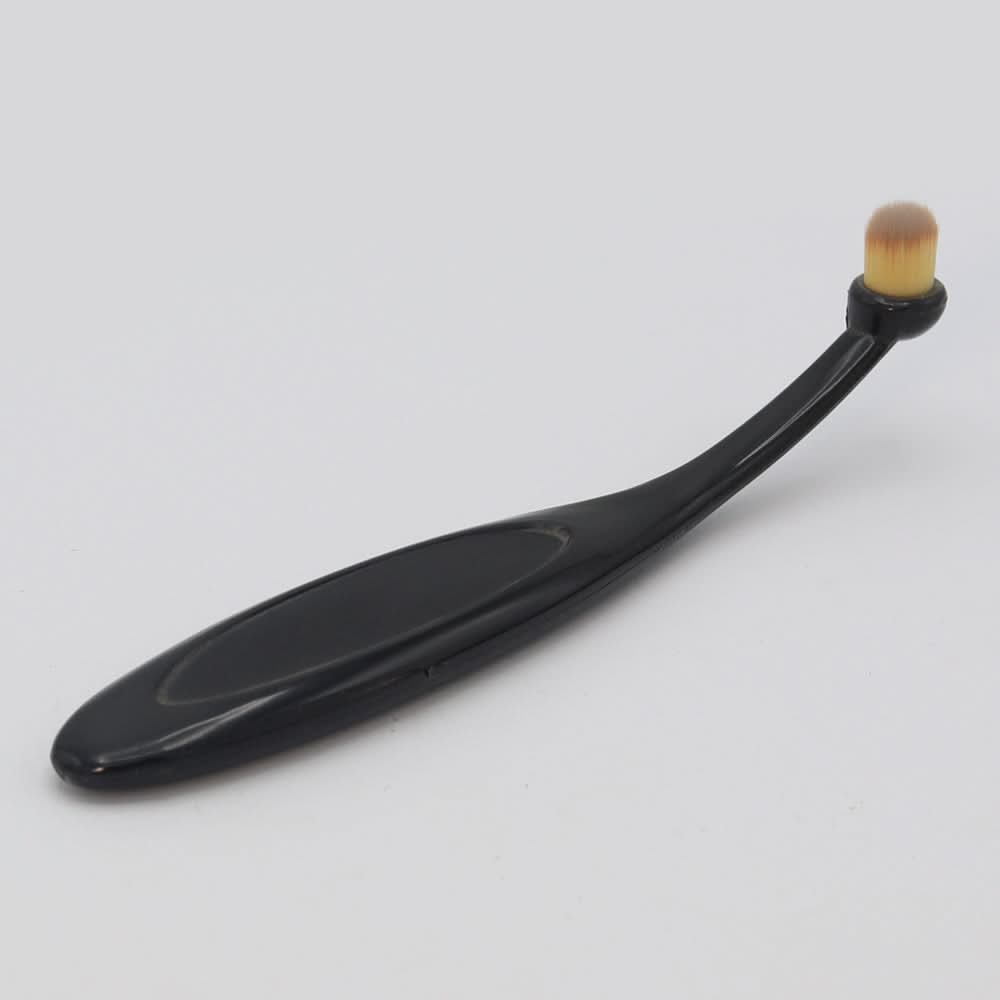 LIZHIMEI Blush Brush
