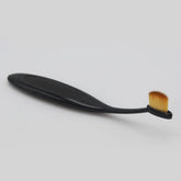 LIZHIMEI Blush Brush