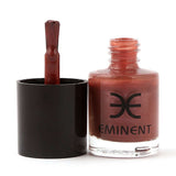 Eminent Nail Polish - 47 Shades | Mannats Collection