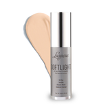 Luscious Softlight Adg Foundation 25Ml