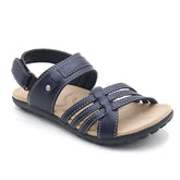 Boys Sandal - Blue