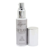 Luscious Soft Light ADG Foundation 25ml