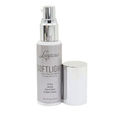 Luscious Soft Light ADG Foundation 25ml