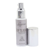 Luscious Soft Light ADG Foundation 25ml