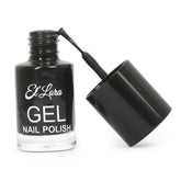 Ellora Gel Nail Polish - 17 Shades