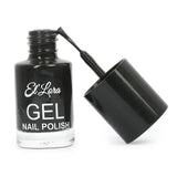 Ellora Gel Nail Polish - 17 Shades