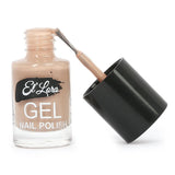 Ellora Gel Nail Polish - 17 Shades