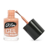 Ellora Gel Nail Polish - 17 Shades