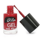 Ellora Gel Nail Polish - 17 Shades