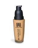 Masarrat Misbah Silk Effect Foundation 35g 13 Shades