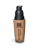 Masarrat Misbah Silk Effect Foundation 35g 13 Shades