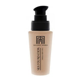 Masarrat Misbah Silk Effect Foundation 35g 13 Shades