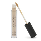 Miss Rose Liquid Concealer - 6 Shades