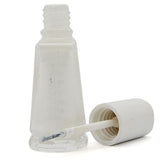Layla Nail Polish Ceramic Effect 31 Shades