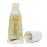 Layla Nail Polish Ceramic Effect 31 Shades