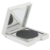 Layla Eye Shadow Extreme 12 Shades