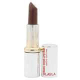 Layla Ceramic Shine Lipstick E.Volume 21 Shades