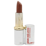 Layla Ceramic Shine Lipstick E.Volume 21 Shades