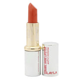 Layla Ceramic Shine Lipstick E.Volume 21 Shades