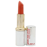Layla Ceramic Shine Lipstick E.Volume 21 Shades