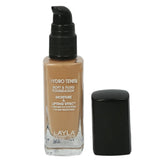 Layla Fluid Foundation Hydro Tense