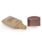 Layla Cream Foundation Colour 4 Shades