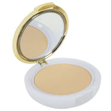 Layla Compact Foundation 2 Shades