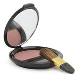 Layla Compact Blush 7 Shades
