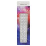 Miss Rose Fashion Nails 18 Shades