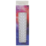 Miss Rose Fashion Nails 18 Shades
