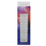 Miss Rose Fashion Nails 18 Shades
