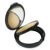 Layla Compact Foundation - 4