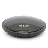 Layla Compact Blush - 10