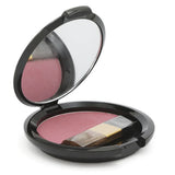 Layla Compact Blush - 10