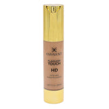 Eminent Foundation 20ml - 6 Shades