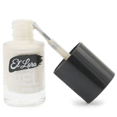 Ellora Gel Nail Polish - 33 Shades