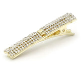 Fancy Pin - Golden