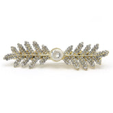 Fancy Pin - Golden