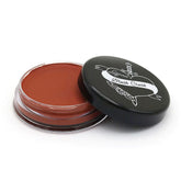 Luscious Cosmetics Blush Crush Adoration, 06