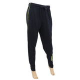 Women's Trouser
